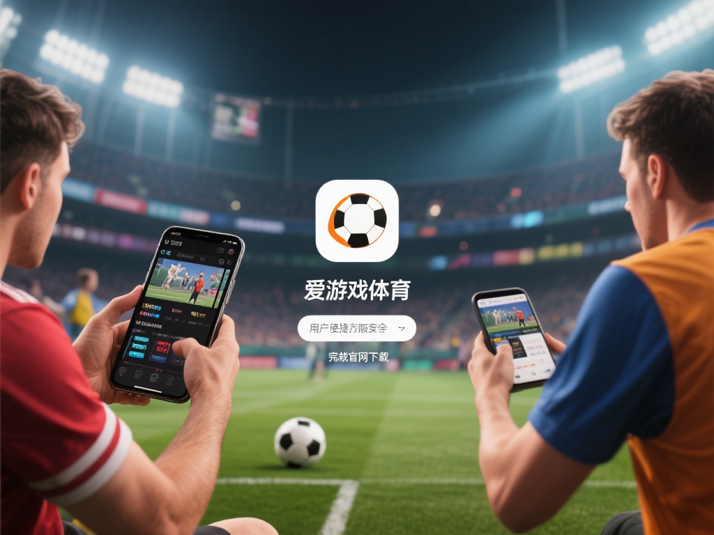 在现代快节奏的生活中，体育爱好者们越来越倾向于通过