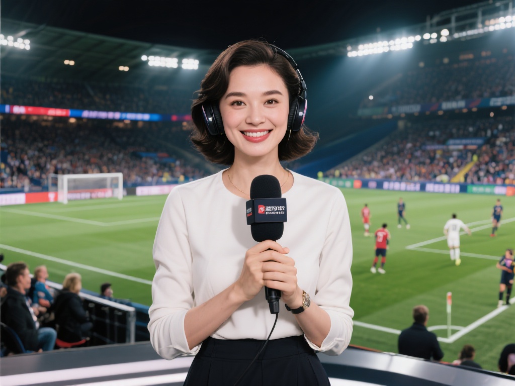 在爱游戏体育平台上，赫本以其专业背景和亲和力成为众