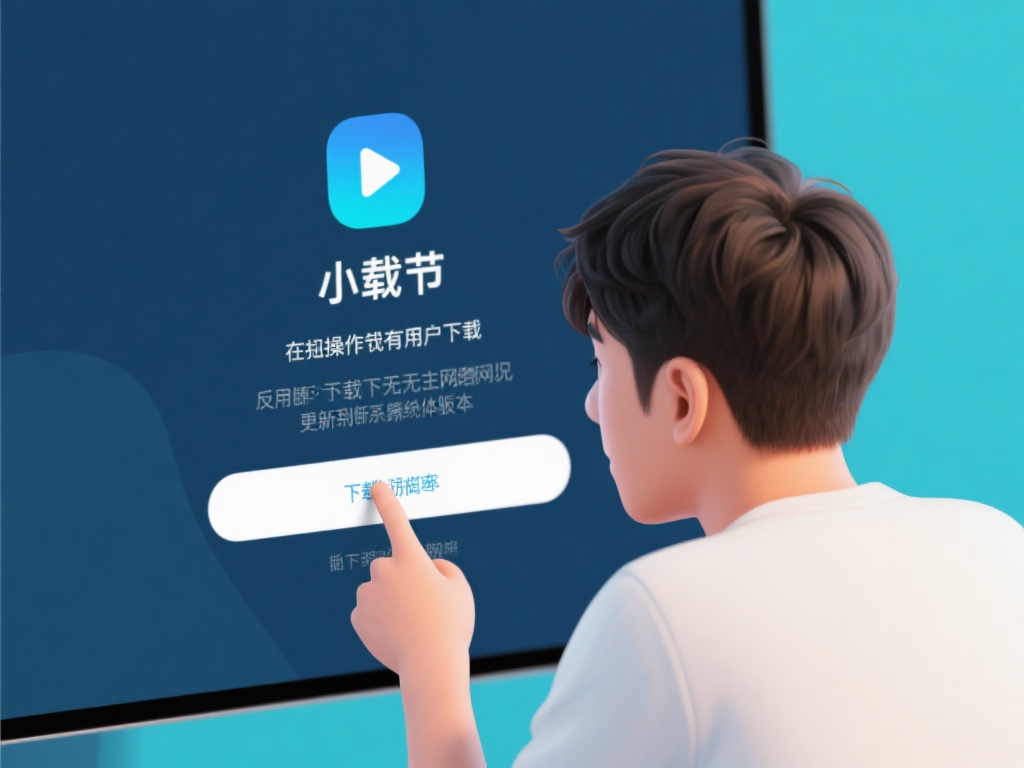 在实际操作中，有用户反馈下载后无法正常使用的情况，