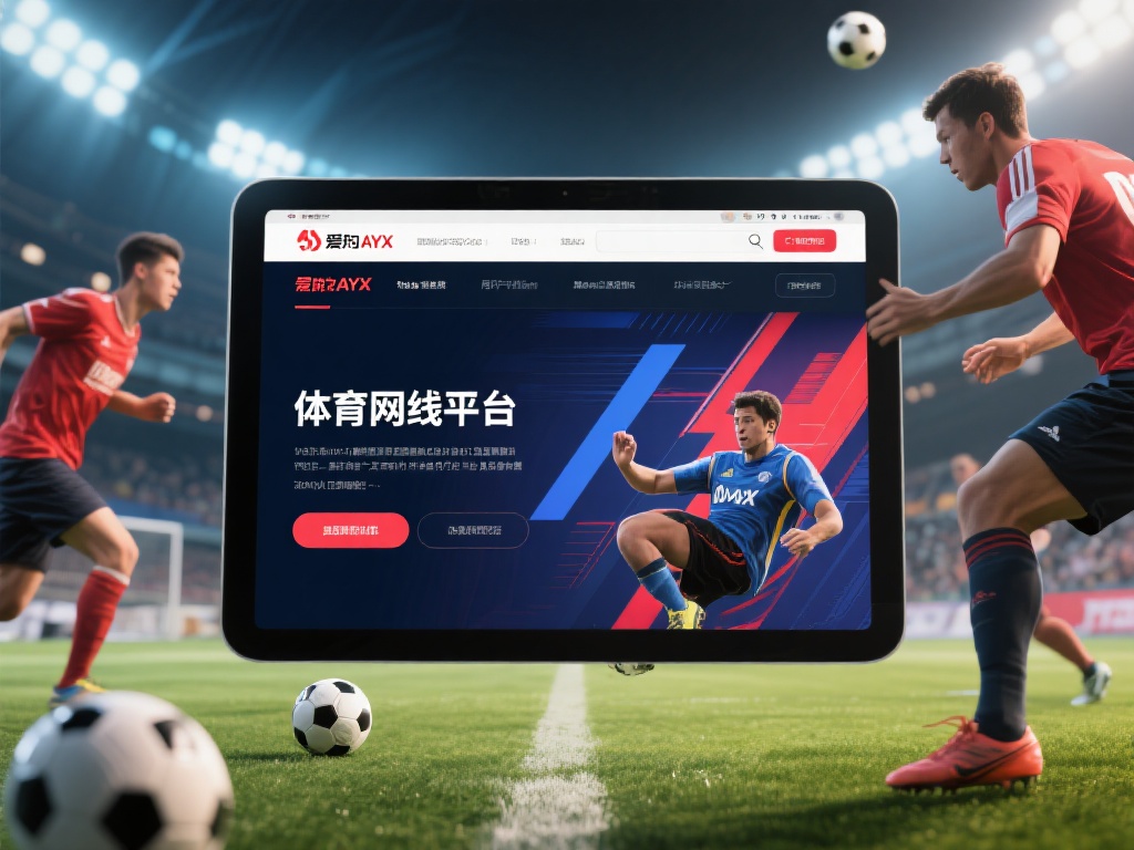 在快节奏的现代生活中，体育娱乐已成为许多人放松身心