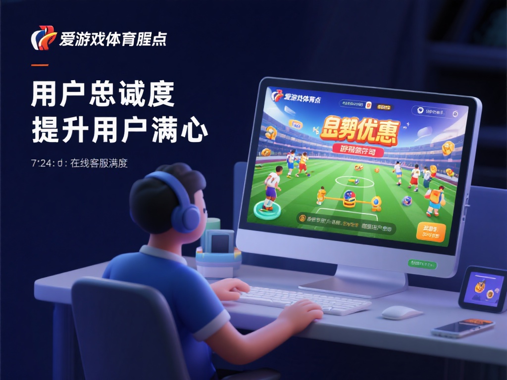 在激烈的市场竞争中，用户的忠诚度往往决定了一个平台