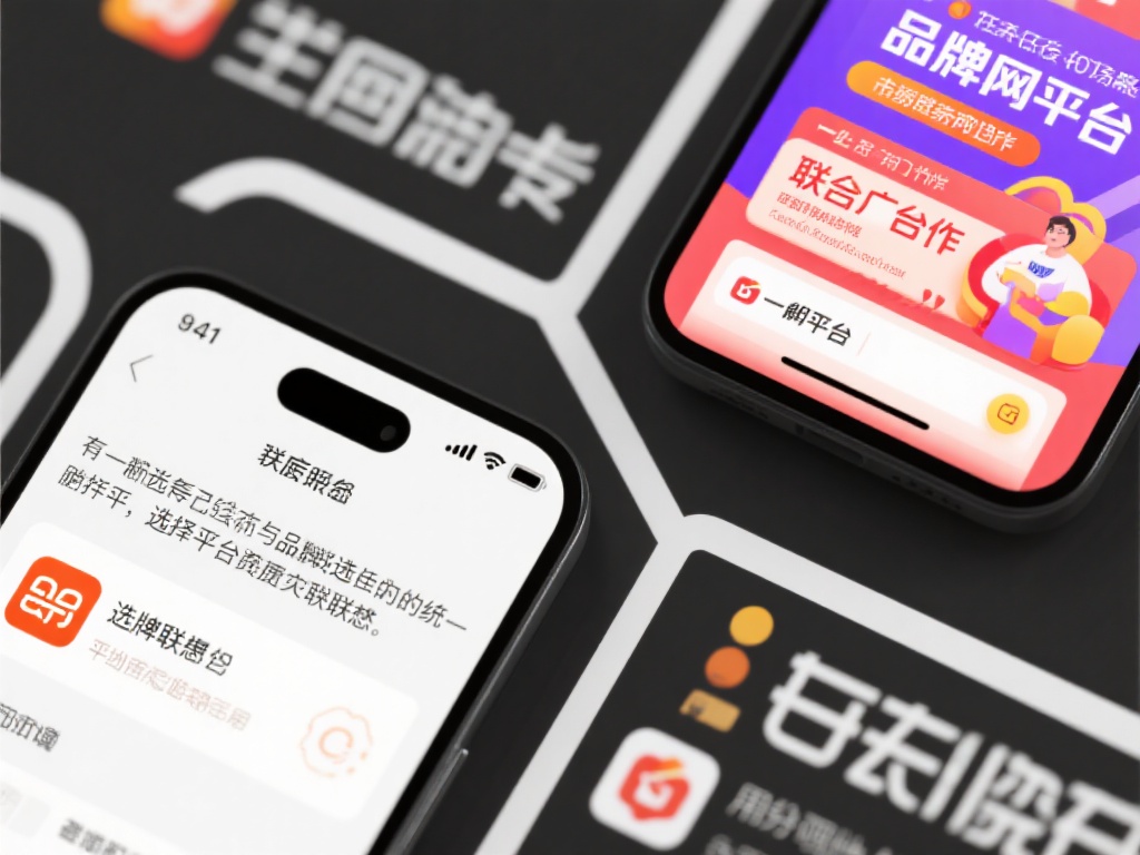 爱游戏体育是鸭脖的吗 (爱游戏体育是鸭脖的吗?深度解析两者关系与区别) 不过,值得一提的是,在互联网行业中,品牌之间可能会