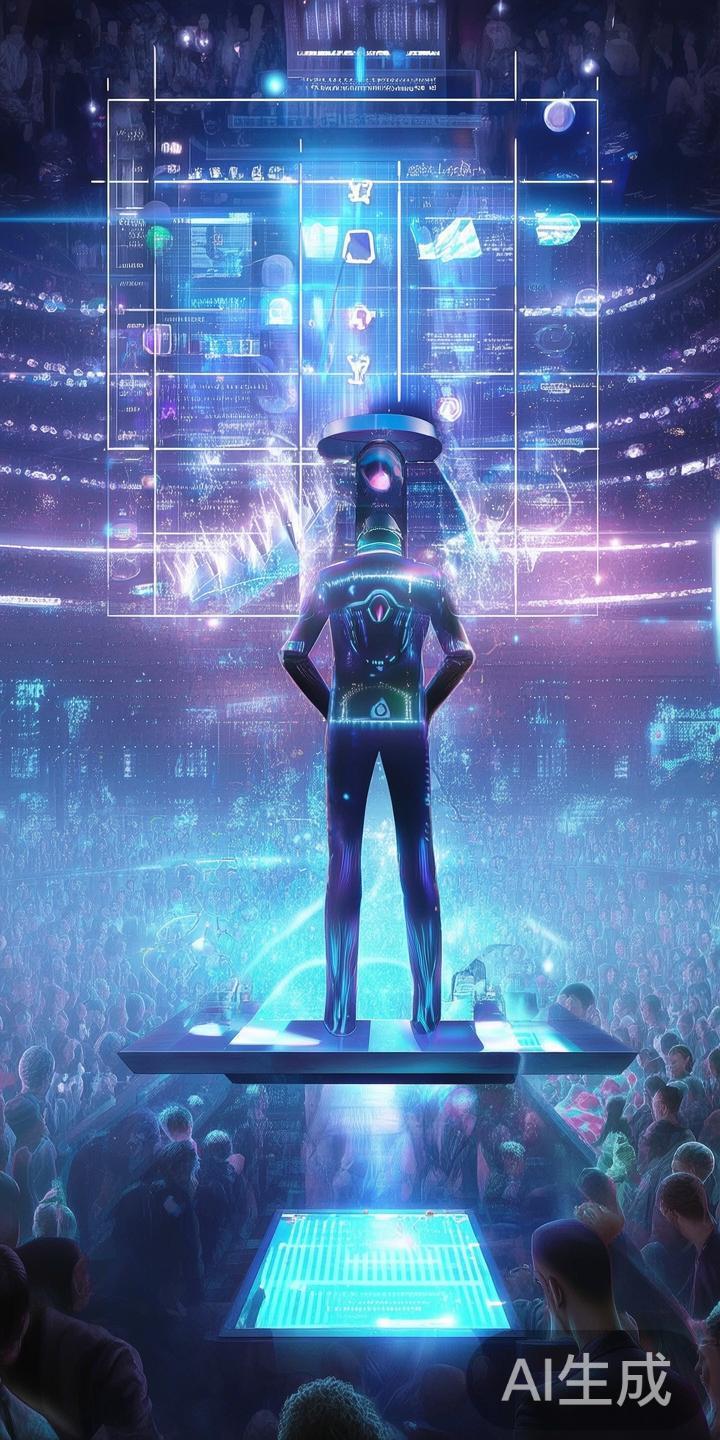 自成立以来，爱游戏体育不断优化平台架构，完善赛事合