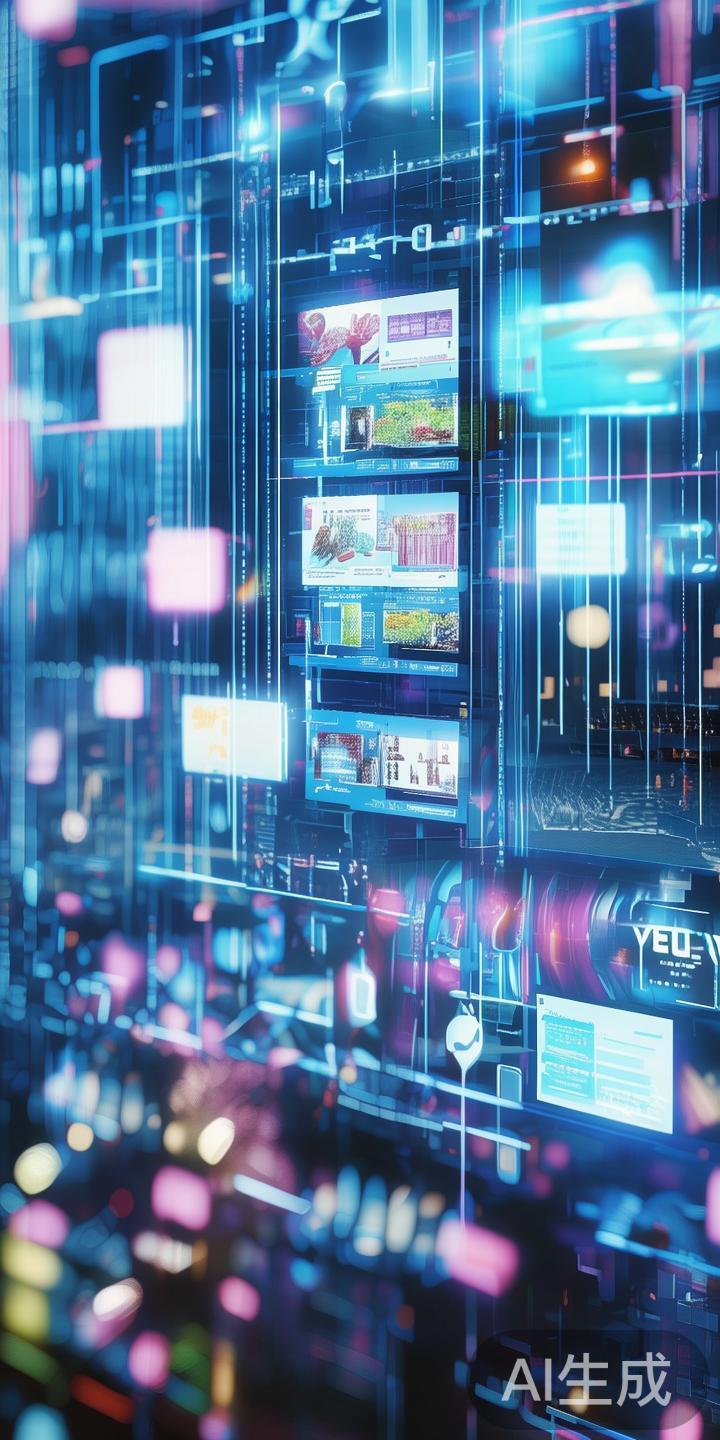 平台通常依赖第三方支付渠道进行资金转移。支付渠道的