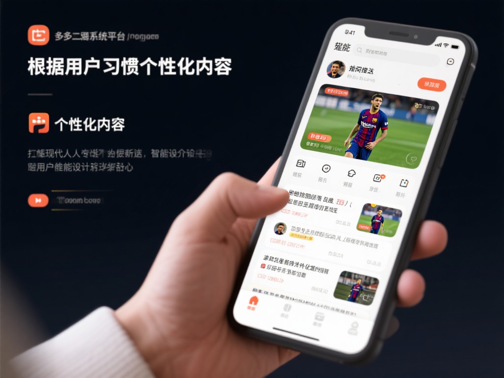 爱游戏体育官方入口网址 (爱游戏体育官方入口网址，畅享极致体育竞技体验！） 