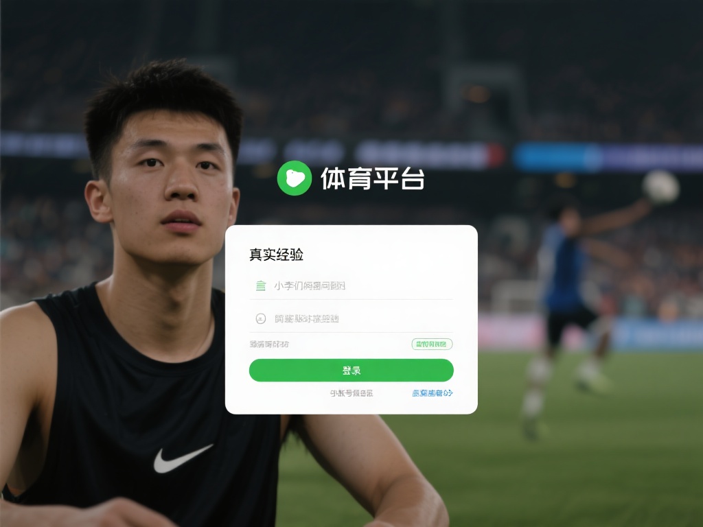 为了让大家更直观地理解这一问题，我们来看看小李的真