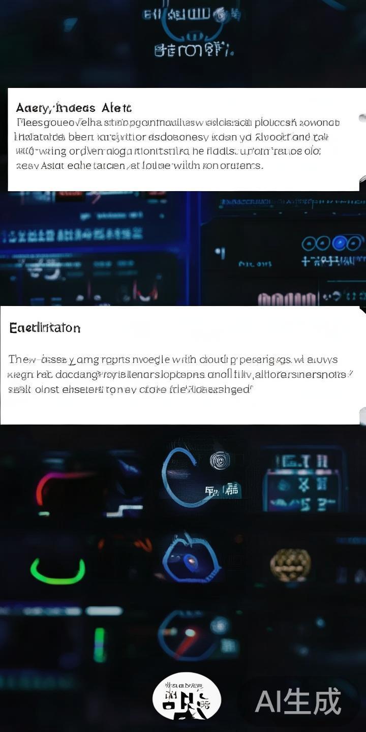4.&nbsp;用户账户安全提醒和教育
ayx爱游戏体育定