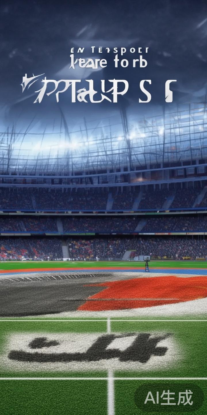 在享受爱游戏体育带来精彩赛事的同时，有时也会遇到会