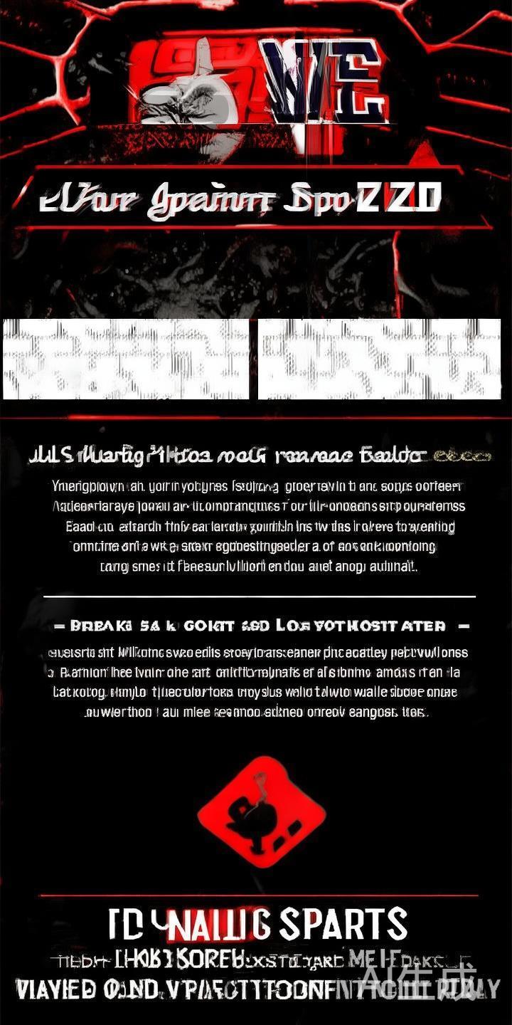 随着体育娱乐行业的不断发展，爱游戏体育凭借精彩纷呈