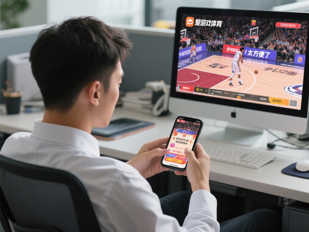 爱游戏体育在哪玩 (爱游戏体育在哪玩?最佳平台选择指南!) 以小李的案例为例,他是一名上班族,平时工作繁忙,很