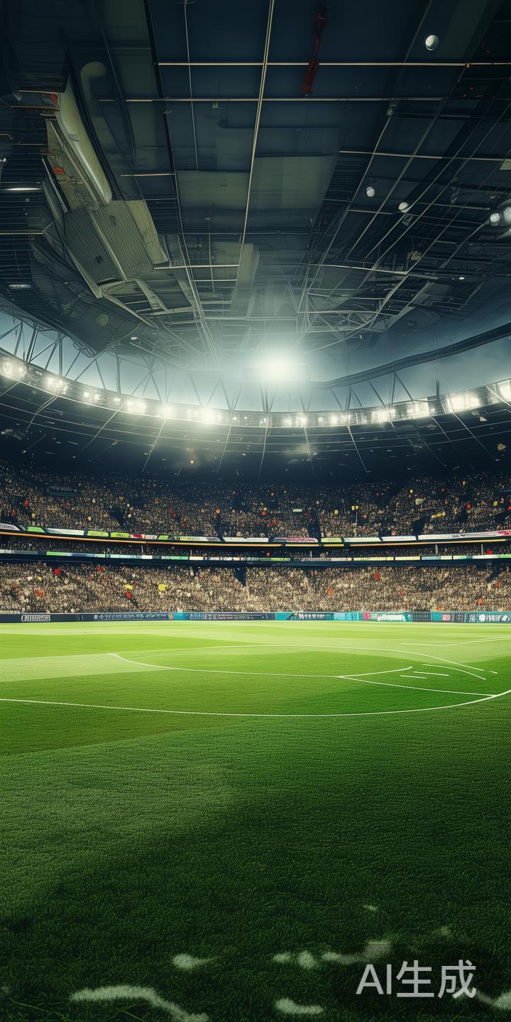 以赞助门兴格拉德巴赫为示例，爱游戏体育娱乐通过赞助