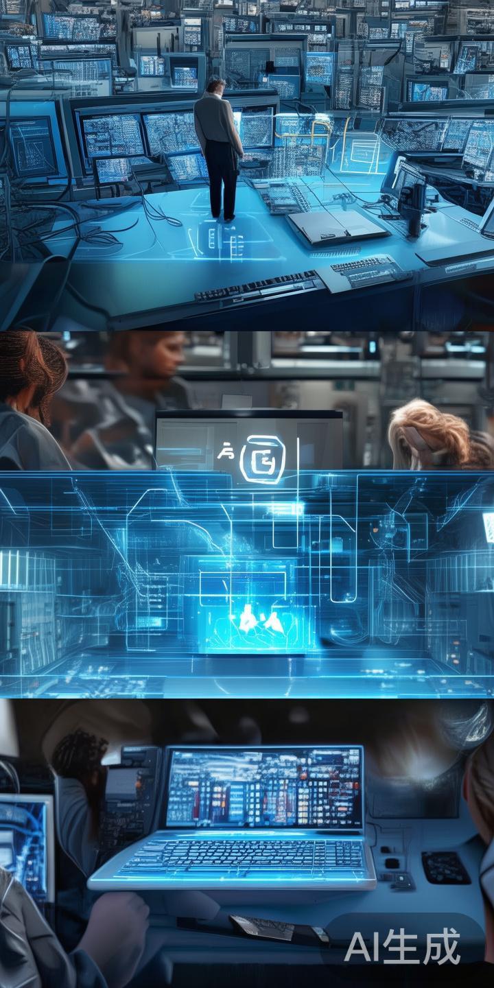 全面解析“爱游戏体育登录不上”问题的解决方法与恢复技巧 在网络技术高速发展的今天,平台的稳定性和用户体验尤